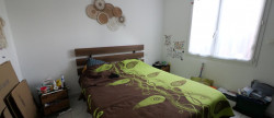 vente Villa Puisserguier
