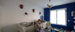 vente Villa Puisserguier