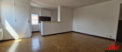 vente Immeuble de rapport Saint Chinian