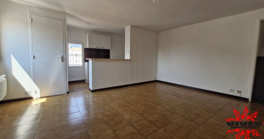 vente Immeuble de rapport Saint Chinian