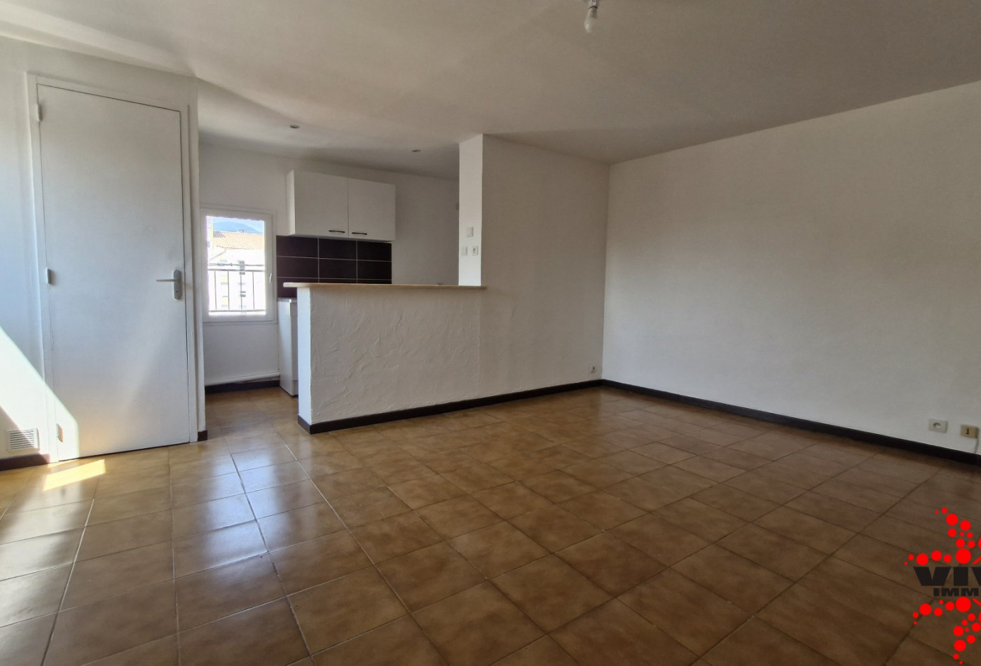vente Immeuble de rapport Saint Chinian - Photo 9