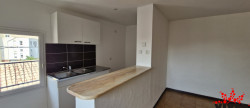vente Immeuble de rapport Saint Chinian