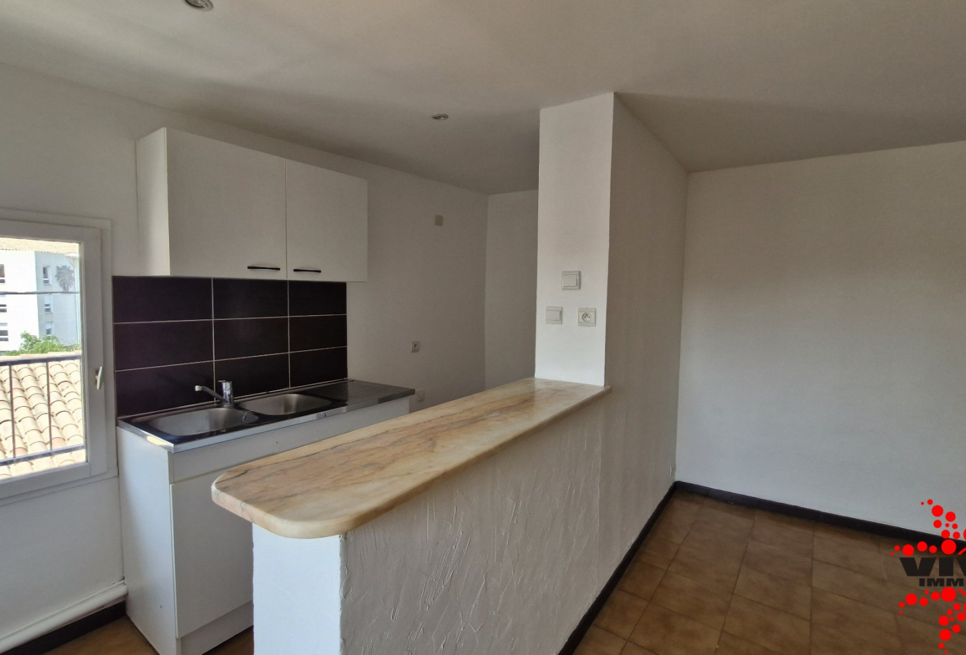 vente Immeuble de rapport Saint Chinian - Photo 10