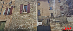 vente Immeuble de rapport Saint Chinian