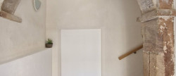 vente Immeuble de rapport Saint Chinian