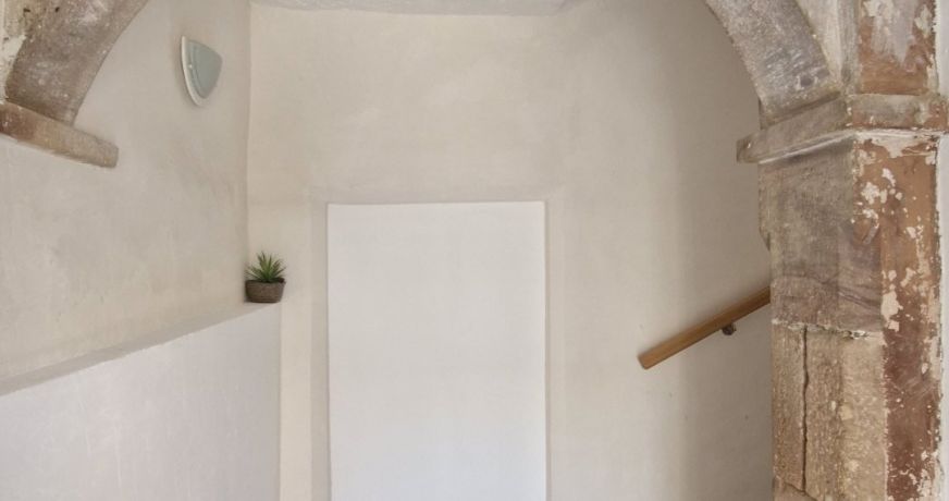 vente Immeuble de rapport Saint Chinian