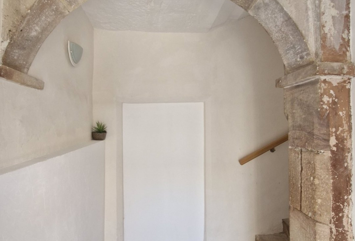 vente Immeuble de rapport Saint Chinian - Photo 3