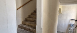 vente Immeuble de rapport Saint Chinian