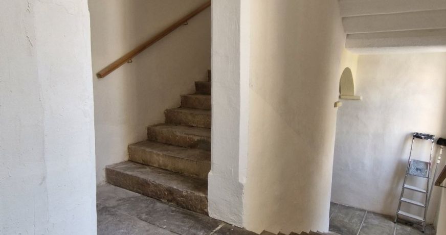 vente Immeuble de rapport Saint Chinian