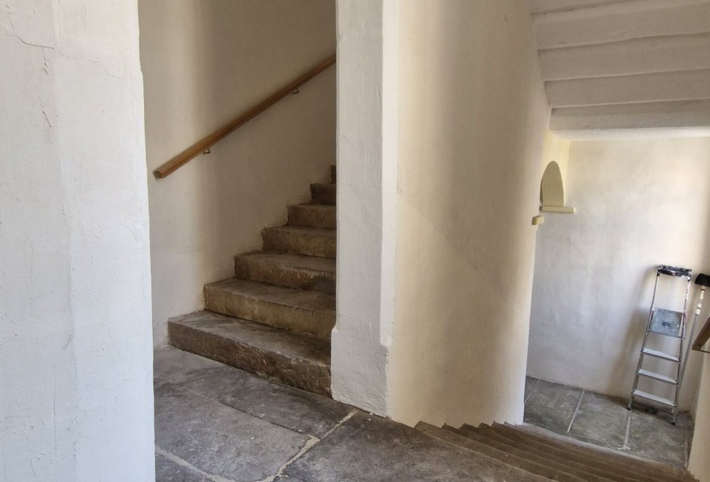 vente Immeuble de rapport Saint Chinian - Photo 8