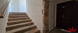 vente Immeuble de rapport Saint Chinian