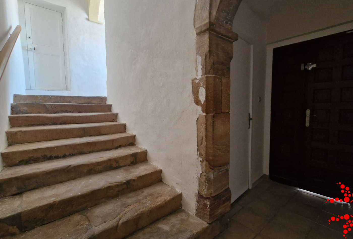 vente Immeuble de rapport Saint Chinian - Photo 4