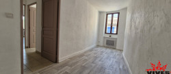vente Immeuble de rapport Saint Chinian