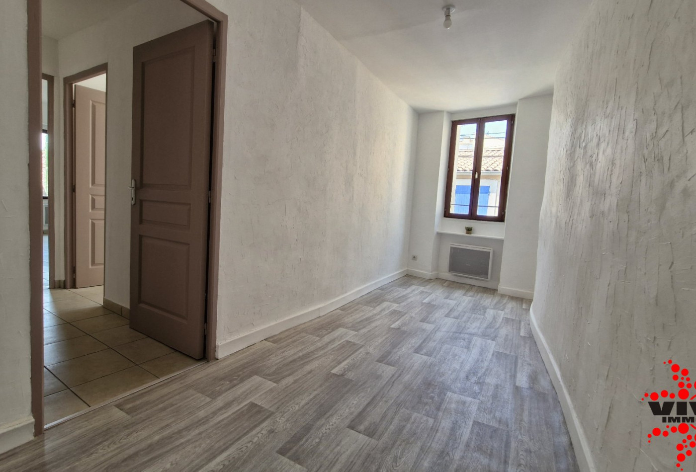 vente Immeuble de rapport Saint Chinian - Photo 6