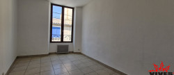 vente Immeuble de rapport Saint Chinian