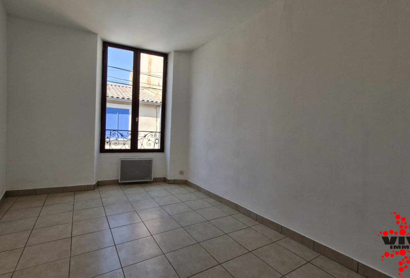 vente Immeuble de rapport Saint Chinian - Photo 7