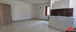 vente Immeuble de rapport Saint Chinian