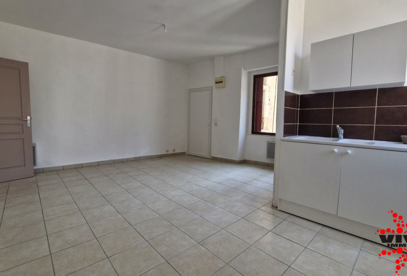 vente Immeuble de rapport Saint Chinian - Photo 5