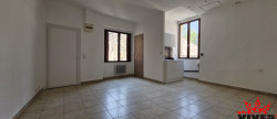 vente Immeuble de rapport Saint Chinian