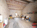 vente Remise en pierre Montouliers