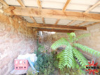 vente Remise en pierre Montouliers