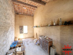 vente Remise en pierre Montouliers