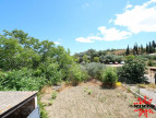 vente Remise en pierre Montouliers