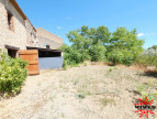 vente Remise en pierre Montouliers