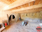 vente Remise en pierre Montouliers