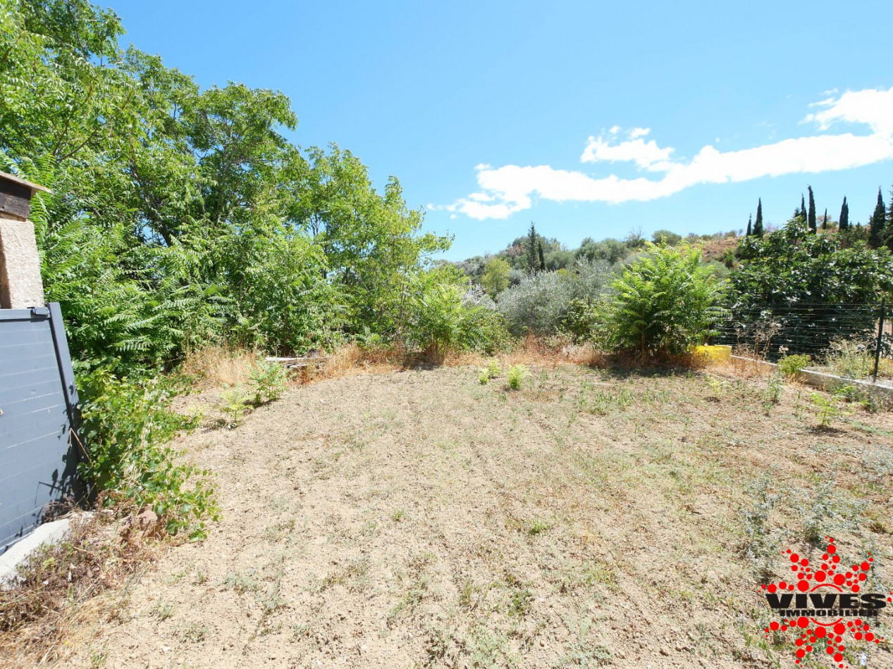 vente Remise en pierre Montouliers - Photo 9