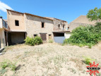 vente Remise en pierre Montouliers