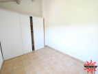 vente Maison de campagne Cruzy