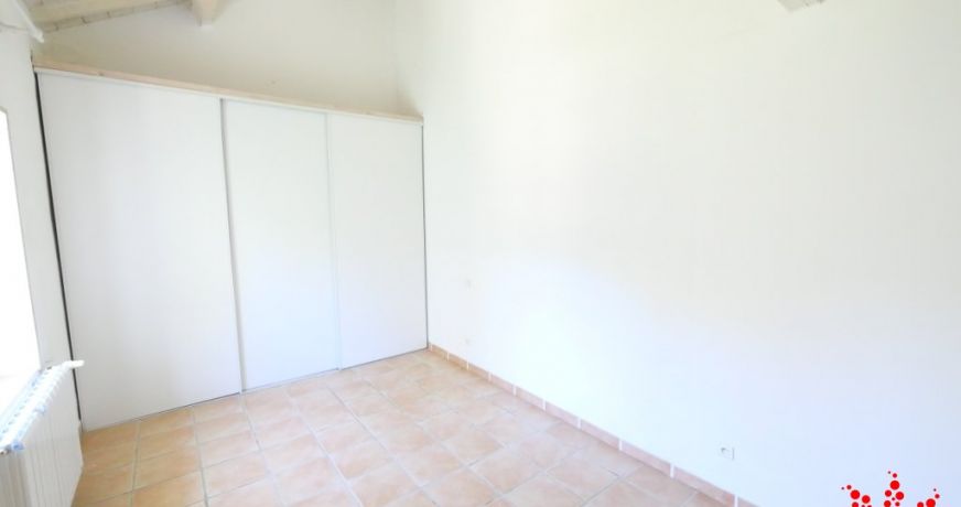 vente Maison de campagne Cruzy