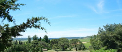vente Maison de campagne Cruzy