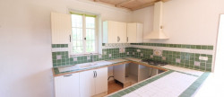 vente Maison de campagne Cruzy