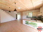 vente Maison de campagne Cruzy