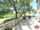 vente Maison de campagne Cruzy