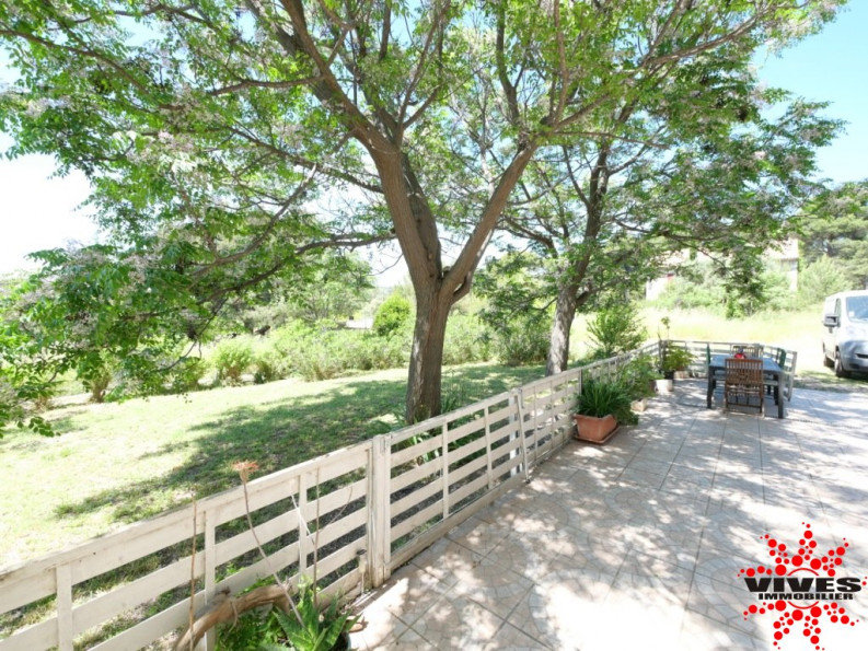 vente Maison de campagne Cruzy - Photo 2