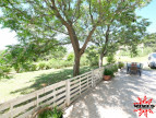 vente Maison de campagne Cruzy
