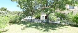 vente Maison de campagne Cruzy