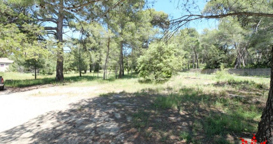 vente Maison de campagne Cruzy