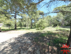 vente Maison de campagne Cruzy
