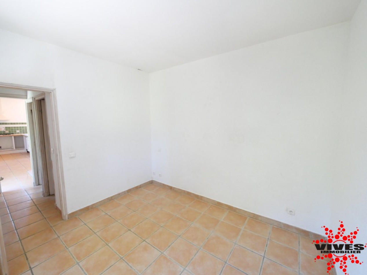 vente Maison de campagne Cruzy - Photo 11