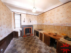 vente Maison de village Creissan