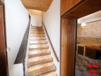 vente Maison de village Creissan