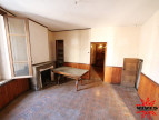 vente Maison de village Creissan