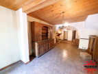 vente Maison de village Creissan