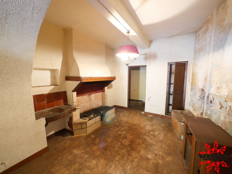 vente Maison de village Creissan - Photo 7
