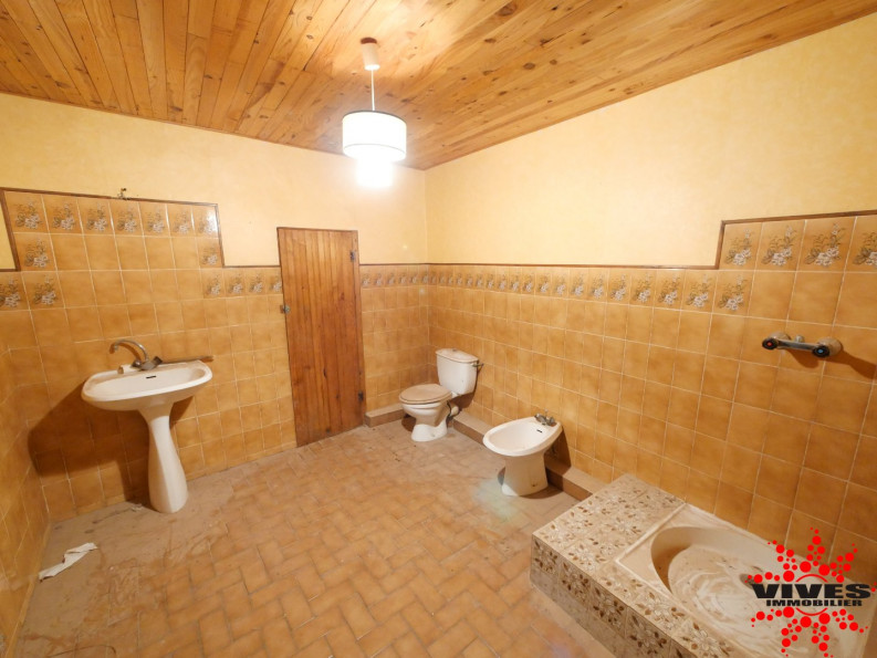 vente Maison de village Creissan - Photo 9