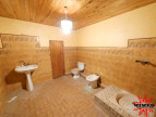 vente Maison de village Creissan